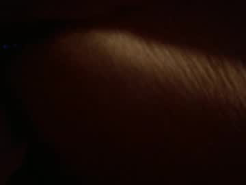 Old1dog Chaturbate profile image