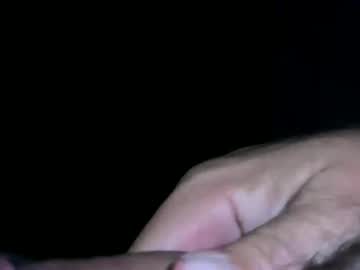 Radulykan1984 Chaturbate profile image