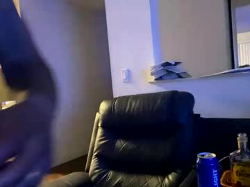 Profile of teemarieandfreakneek