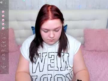 Profile of vettacherry4u