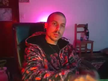 3n3v3 Chaturbate profile image