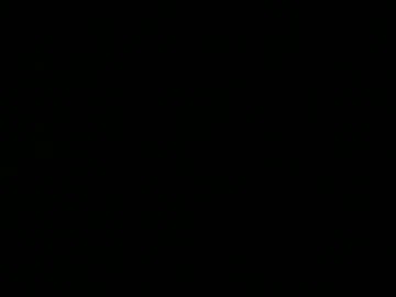 Paulpegg710 Chaturbate profile image