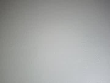 Profile of creamy0120