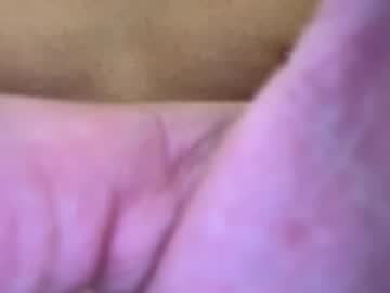 J727444 Chaturbate profile image