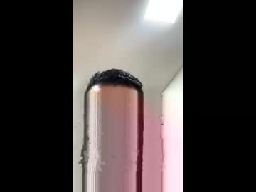 Manuel730307 Chaturbate profile image