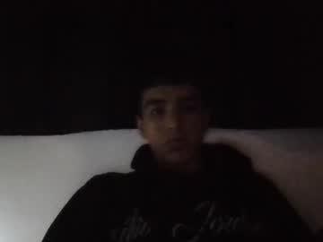 Morenitomx Chaturbate profile image