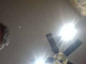 Stiffpetta73 Chaturbate profile image