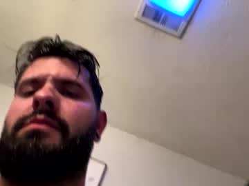 Daddyzade69 Chaturbate profile image