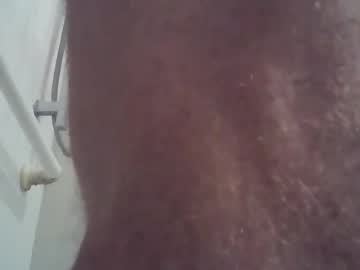 Profile of mickel845679