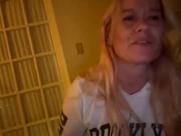 Ourlittlesecret79 Chaturbate profile image