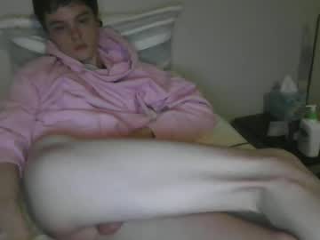 Theman838 Chaturbate profile image