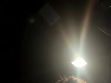 Brickdgoonr