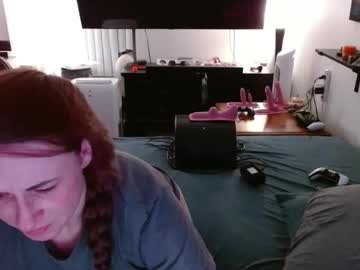Kkbabee Chaturbate profile image
