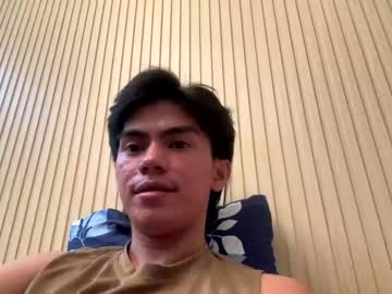 Profile of kris_angel69