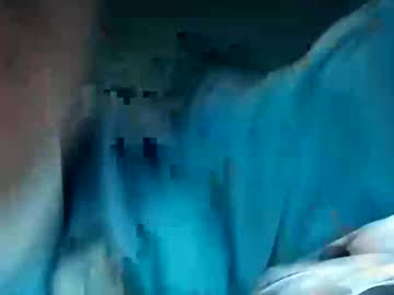 Pottro08 Chaturbate profile image