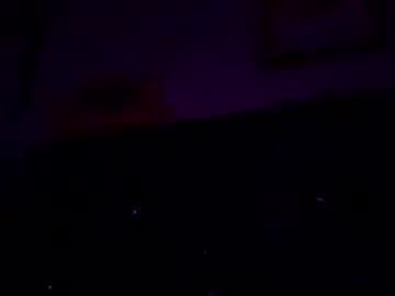Skyefullofstars357 Chaturbate profile image