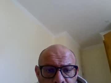Els288715