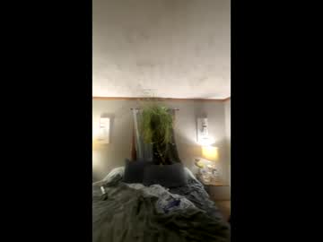 Kelliott88 Chaturbate profile image