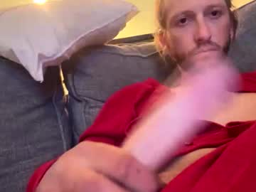 Babybird87 Chaturbate profile image