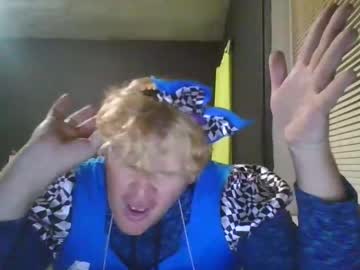 Bmiddleton1717 Chaturbate profile image