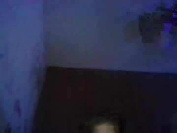 Cherieblu247 Chaturbate profile image