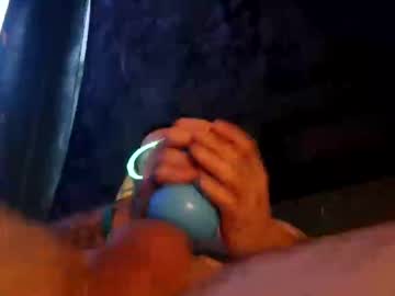 Dblake364524 Chaturbate profile image