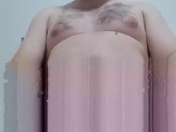 Shadowmass01 Chaturbate profile image