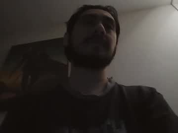 Fere1993 Chaturbate profile image
