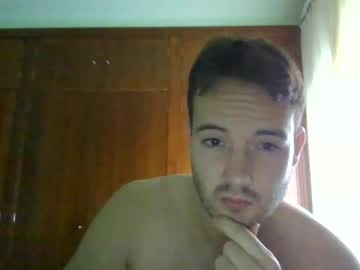 Genisllado Chaturbate profile image