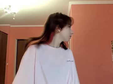 Profile of jinnyjurina