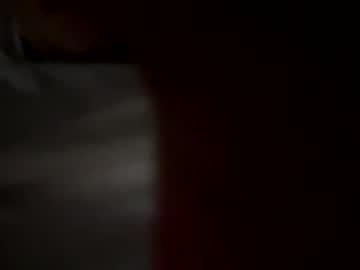 Roguevato62292 Chaturbate profile image