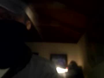 Stevekampe0 Chaturbate profile image
