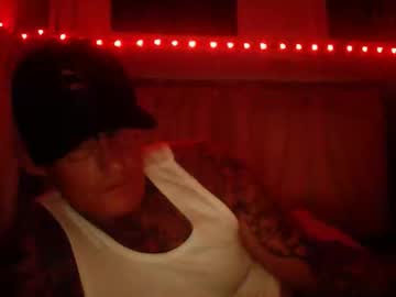 Vgorilla49323727 Chaturbate profile image