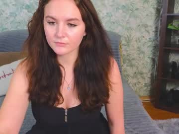 Profile of julietvelour