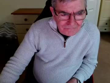 Mikespait Chaturbate profile image