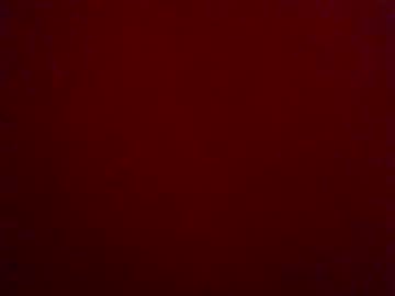 Nelssonschmelsson Chaturbate profile image