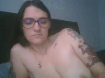 Sarcasticallyinnocent Chaturbate profile image