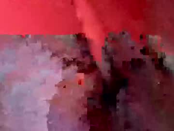 Vgorilla49 Chaturbate profile image