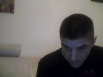 Djoleleks Chaturbate profile image