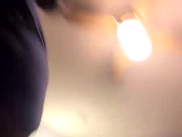 Handsomeloc Chaturbate profile image