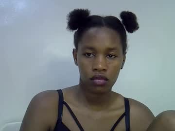 Angel_Mia5