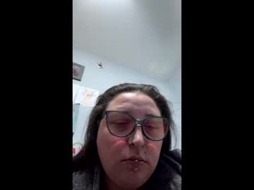 Baddbbitchmilf420 Chaturbate profile image