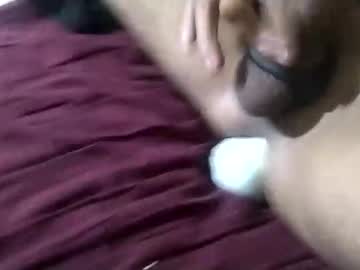 Cachondopito1 Chaturbate profile image