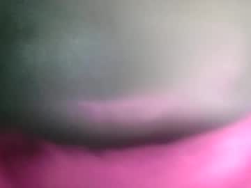 Crazylooking69 Chaturbate profile image