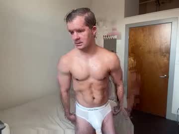 Ken1guy Chaturbate profile image