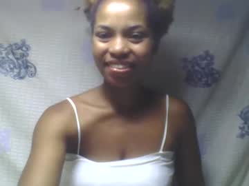 Olida08 Chaturbate profile image