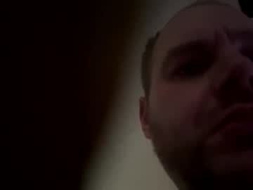 Champ2368xxx50 Chaturbate profile image