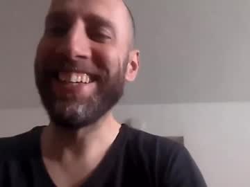 Eyechosebb Chaturbate profile image