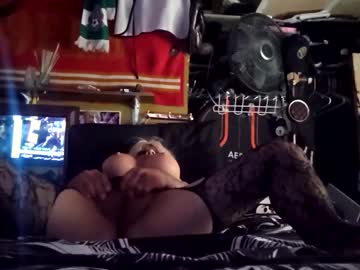 Guilty_Pl3asur3 Chaturbate profile image