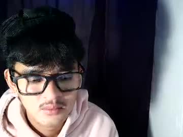 Profile of josh_iew